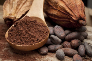 Health Benefits Dark Chocolate - Sophia Natural Health
