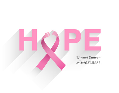 National Breast Cancer Awareness Month – Special Offer