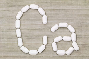 Calcium Supplements - Sophia Natural Health
