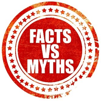 Health Myths – Busted!