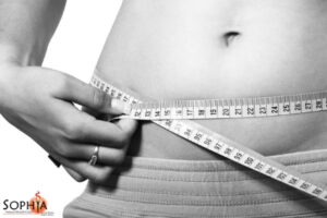 the truth about belly fat