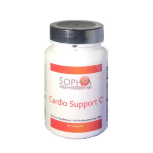 sophia-natural-herbal-vitamin-supplement-cardio-support-c