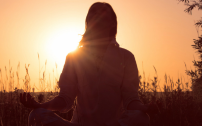 Warning Signs – 15 Points of Health