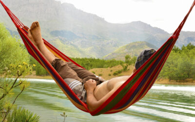 Top Male Health Concerns and How Acupuncture Can Help