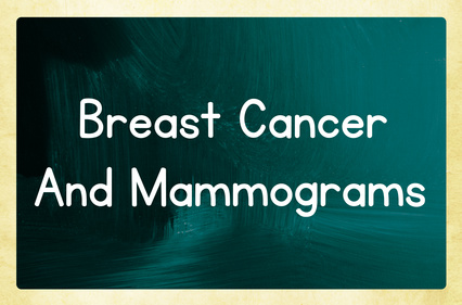 Dr. Mercola Discusses Mammograms
