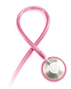 Breast Cancer Awareness - Sophia Natural Health