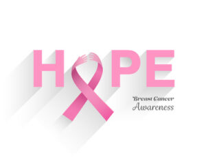 Breast Cancer Awareness Month - INMC