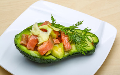 Caveman Diet vs. the Mediterranean Diet