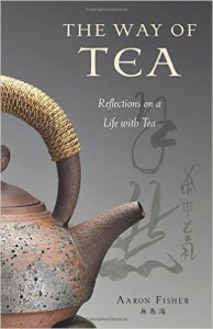 The Way of Tea - Amazon