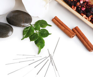 2 Incredible Facts That Prove Acupuncture Works