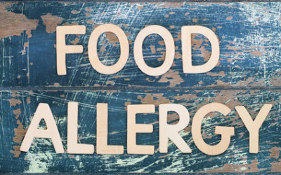 3 Ways to Detect if You Have Food Sensitivities
