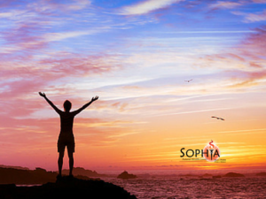 Healing - Sophia Natural Health