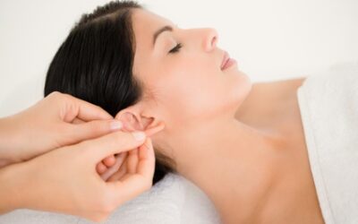 Top 8 things Acupuncture treats 2017