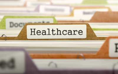 5 Facts – What makes Functional Medicine Different?