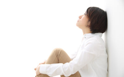 Hormonal and Arthritis