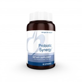 Probiotic-Synergy-60-sphere_1