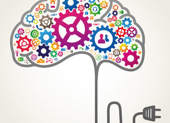 Discovering Neurohacking: The Secret to a longer life. How To Rewire Your Brain.