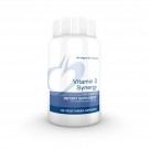 Designs For Health Vitamin D