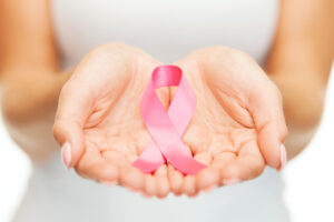 Sophia Natural Health Center - Breast Cancer Awareness
