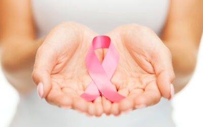 Breast Cancer: The Integrative Connection
