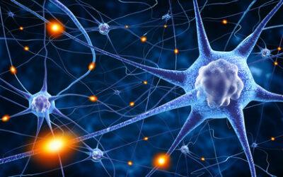 Treatment of Neurological Disorders with Acupuncture