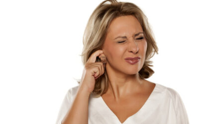 Ear and Sinus Pressure – Success