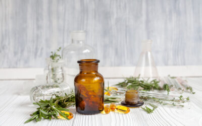 Why Do We Practice Functional Medicine at Sophia?