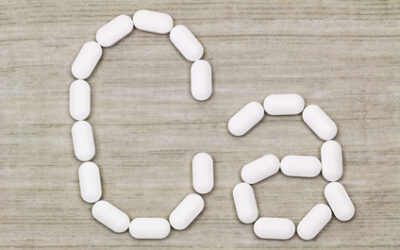 Can Calcium Supplements cause Heart Disease?