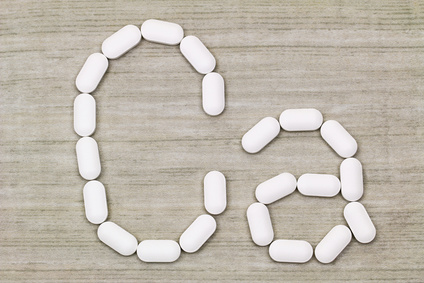 Can Calcium Supplements cause Heart Disease?