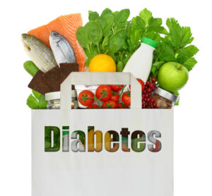 Diabetes - Sophia Natural Health