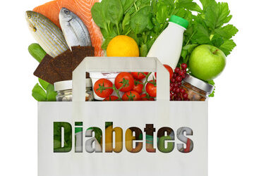 Managing Diabetes with Acupuncture
