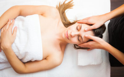 3 Unexpected Acupuncture Secrets For Pain