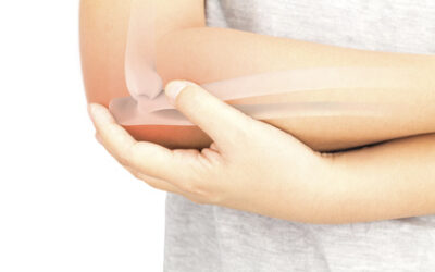 Acupuncture and Oriental Medicine for Musculoskeletal Issues –  Qi Mail™
