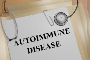 Autoimmune Disease - SOOPHIA Natural Health Center