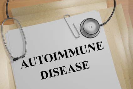 Treating Autoimmune Diseases with Acupuncture – Qi Mail™