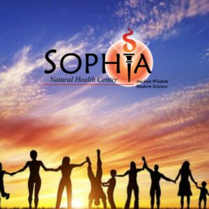 Sophia Natural Health