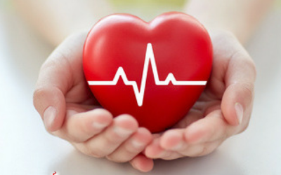 What is HRV and Why is it Important?