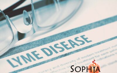 If You Have Weird Symptoms and Aren’t Sure What is the Cause, It Could be Lyme…