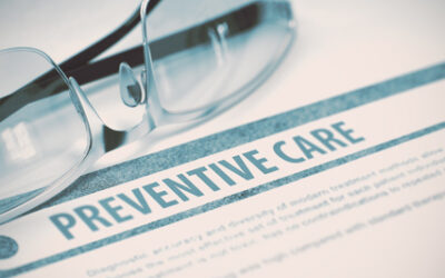 What is Prevention? Dr. Yarilis Vazquez, ND- Prevent Health Risk learn what celebrities understand.