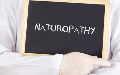 Naturopathic Principles…do you know them?