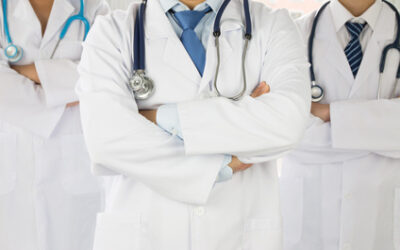 Rethink Natural Medicine