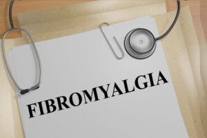 Fibromyalgia-Sophia Natural Health Center