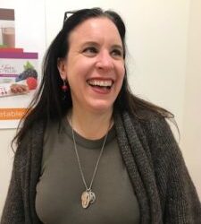 Chronic Lyme – Patient Success