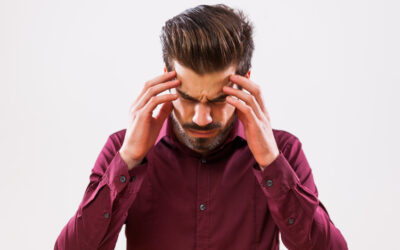 Reduce Migraine and Headache Pain with Acupuncture- Qi Mail™ The Acupuncture Newsletter