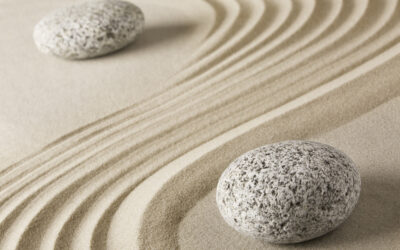 3 Shocking Chinese Medicine Secrets