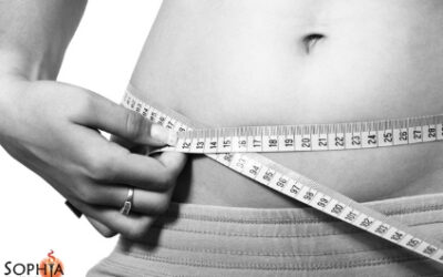 The Heavy Truth About Belly Fat