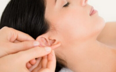 How to Instantly Stop Pain Without Drugs