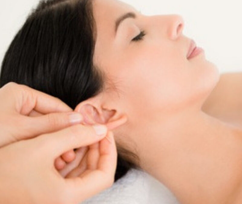 How to Instantly Stop Pain Without Drugs