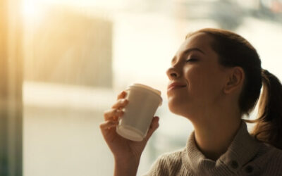 Top Tips To Add Years of Healthy Life