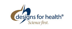 sophia-natural-health-designs-for-health-logo